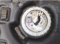  Бак топливный Subaru Ascent 2017-2022 20304169 #7