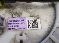 Бак топливный Subaru Ascent 2017-2022 20304169 #11