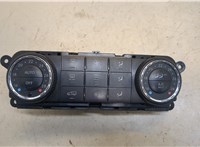  Переключатель отопителя (печки) Mercedes R W251 2005- 20304170 #1