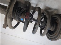 54303EQ025, 54010EQ02B Амортизатор подвески Nissan X-Trail (T30) 2001-2006 20304172 #5
