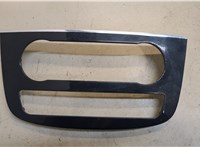  Рамка под переключатель отопителя Mercedes R W251 2005- 20304173 #1