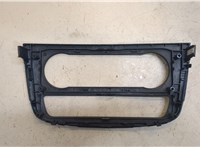  Рамка под переключатель отопителя Mercedes R W251 2005- 20304173 #2