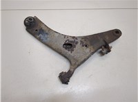  Рычаг подвески Subaru Tribeca (B9) 2004-2007 20304174 #1