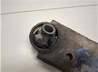  Рычаг подвески Subaru Tribeca (B9) 2004-2007 20304174 #2