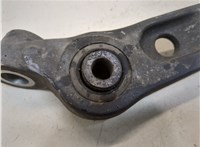  Рычаг подвески BMW 5 F07 Gran Turismo 2009-2013 20304178 #2
