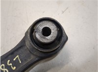  Рычаг подвески BMW 5 F07 Gran Turismo 2009-2013 20304178 #3