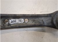 Рычаг подвески BMW 5 F07 Gran Turismo 2009-2013 20304178 #4