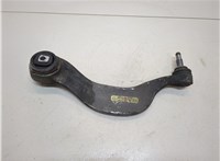  Рычаг подвески BMW 5 F07 Gran Turismo 2009-2013 20304185 #1