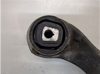  Рычаг подвески BMW 5 F07 Gran Turismo 2009-2013 20304185 #3