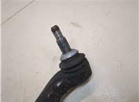  Рычаг подвески BMW 5 F07 Gran Turismo 2009-2013 20304185 #4