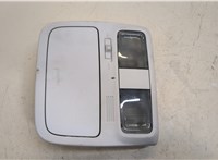  Фонарь салона (плафон) Subaru Forester (S12) 2008-2012 20304186 #1