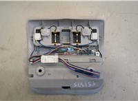  Фонарь салона (плафон) Subaru Forester (S12) 2008-2012 20304186 #2