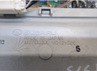 Фонарь салона (плафон) Subaru Forester (S12) 2008-2012 20304186 #3