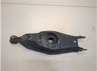  Рычаг подвески Chrysler Pacifica 2003-2008 20304188 #3