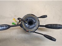  Переключатель поворотов и дворников (стрекоза) Mercedes R W251 2005- 20304189 #1