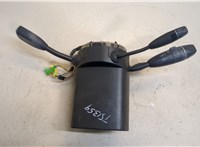  Переключатель поворотов и дворников (стрекоза) Mercedes R W251 2005- 20304189 #2