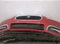  Бампер Jaguar XF 2007-2015 20304191 #1