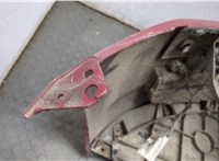  Бампер Jaguar XF 2007-2015 20304191 #7