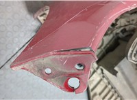  Бампер Jaguar XF 2007-2015 20304191 #8