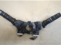  Переключатель поворотов и дворников (стрекоза) Hyundai i20 2009-2012 20304194 #1