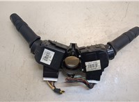  Переключатель поворотов и дворников (стрекоза) Hyundai i20 2009-2012 20304194 #2