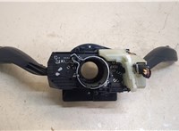  Шлейф руля Volkswagen Amarok 2010-2016 11351608 #2