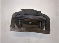  Суппорт BMW 5 F07 Gran Turismo 2009-2013 20304204 #3
