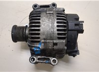  Генератор Mercedes ML W164 2005-2011 20304206 #1