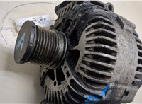  Генератор Mercedes ML W164 2005-2011 20304206 #2