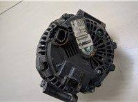  Генератор Mercedes ML W164 2005-2011 20304206 #4