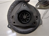  Турбина Mercedes ML W164 2005-2011 20304207 #4