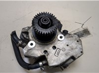  ТНВД Mercedes ML W164 2005-2011 20304209 #1