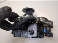  ТНВД Mercedes ML W164 2005-2011 20304209 #2