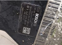  ТНВД Mercedes ML W164 2005-2011 20304209 #3