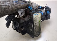  ТНВД Mercedes ML W164 2005-2011 20304209 #4