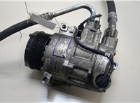  Компрессор кондиционера Mercedes ML W164 2005-2011 20304210 #1