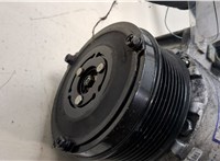  Компрессор кондиционера Mercedes ML W164 2005-2011 20304210 #2