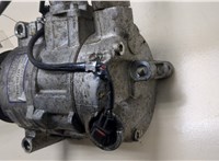  Компрессор кондиционера Mercedes ML W164 2005-2011 20304210 #4