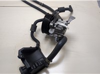  Насос гидроусилителя руля (ГУР) Mercedes ML W164 2005-2011 20304211 #1