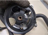  Насос гидроусилителя руля (ГУР) Mercedes ML W164 2005-2011 20304211 #2