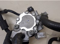  Насос гидроусилителя руля (ГУР) Mercedes ML W164 2005-2011 20304211 #3