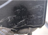  Насос гидроусилителя руля (ГУР) Mercedes ML W164 2005-2011 20304211 #4