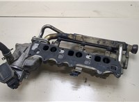  Коллектор впускной Mercedes ML W164 2005-2011 20304212 #1