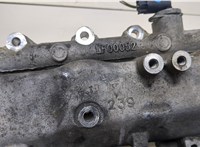  Коллектор впускной Mercedes ML W164 2005-2011 20304212 #3