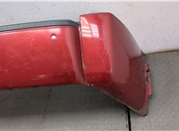  Датчик парктроника Dodge Nitro 11351613 #2