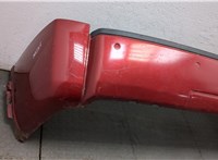  Датчик парктроника Dodge Nitro 11351613 #3