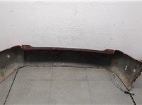  Датчик парктроника Dodge Nitro 11351613 #4