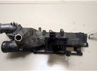 A6420900270 Заслонка дроссельная Mercedes ML W164 2005-2011 20304214 #1