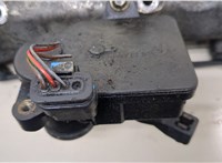 A6420900270 Заслонка дроссельная Mercedes ML W164 2005-2011 20304214 #2