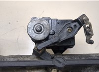 A6420900270 Заслонка дроссельная Mercedes ML W164 2005-2011 20304214 #3